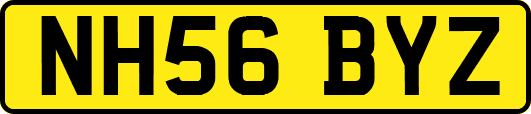 NH56BYZ