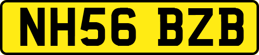 NH56BZB