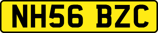NH56BZC