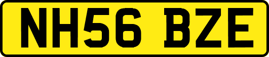 NH56BZE