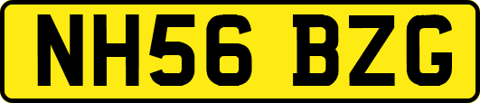 NH56BZG