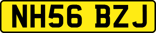 NH56BZJ