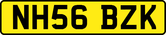 NH56BZK