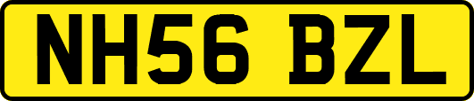 NH56BZL