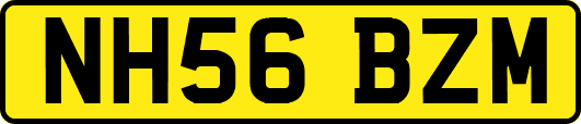 NH56BZM