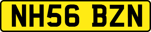 NH56BZN