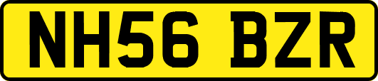 NH56BZR