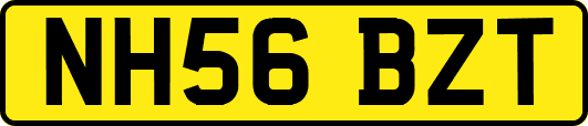 NH56BZT