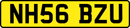 NH56BZU