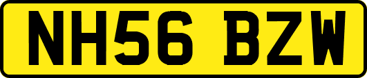 NH56BZW