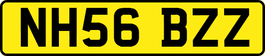NH56BZZ