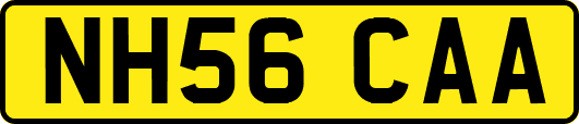 NH56CAA