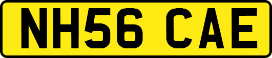 NH56CAE
