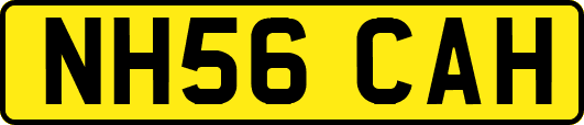 NH56CAH