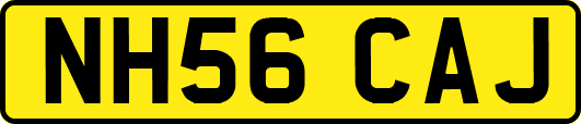 NH56CAJ