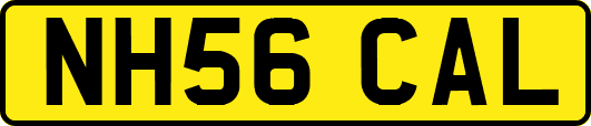 NH56CAL