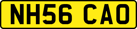 NH56CAO