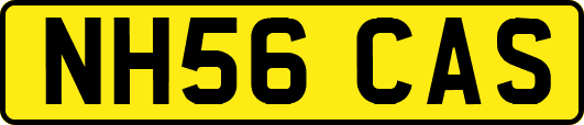 NH56CAS
