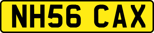 NH56CAX