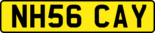 NH56CAY