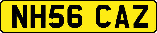 NH56CAZ