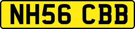 NH56CBB