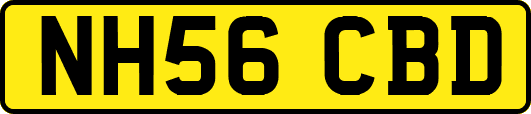 NH56CBD