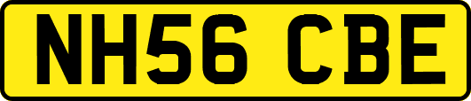 NH56CBE