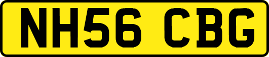 NH56CBG