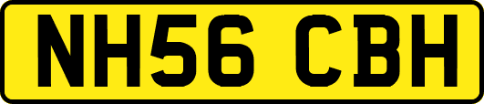 NH56CBH