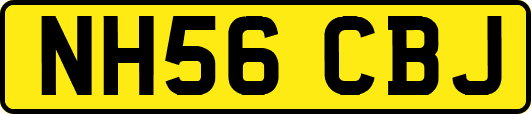 NH56CBJ