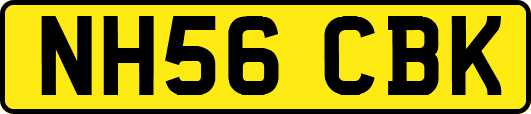 NH56CBK