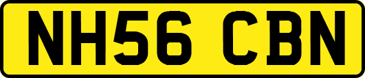 NH56CBN