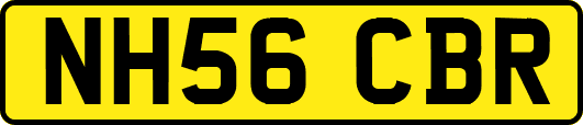 NH56CBR