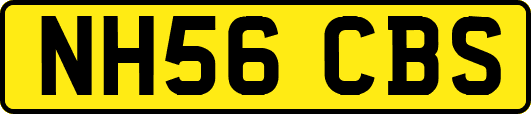 NH56CBS