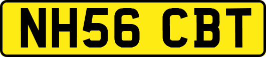 NH56CBT