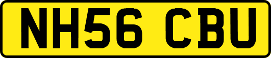 NH56CBU