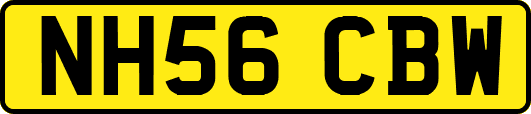 NH56CBW