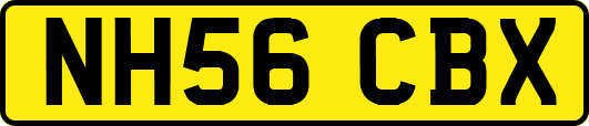 NH56CBX