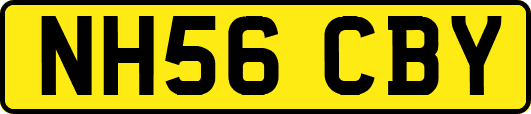 NH56CBY