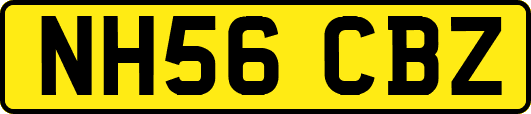 NH56CBZ