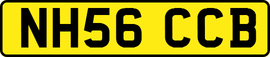 NH56CCB