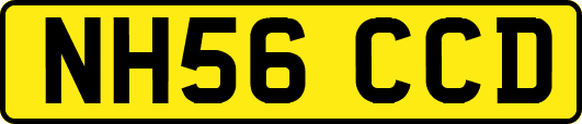 NH56CCD