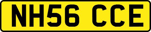 NH56CCE