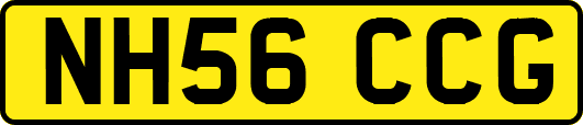 NH56CCG