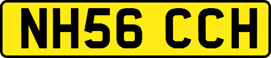 NH56CCH