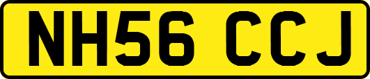 NH56CCJ