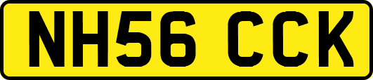 NH56CCK