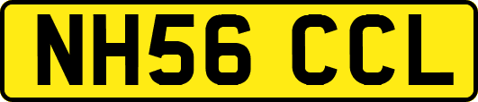 NH56CCL