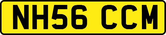 NH56CCM